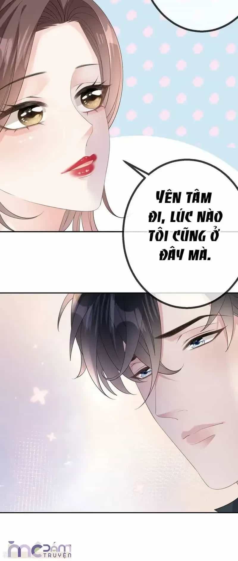 Tùy Ý Thiêu Đốt Lửa Tình - Chương 63 - ảnh 24