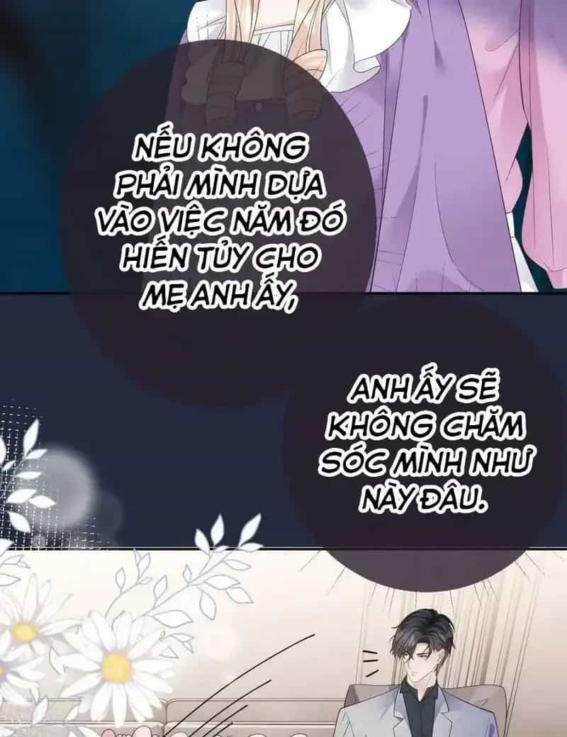 Tùy Ý Thiêu Đốt Lửa Tình - Chương 65 - ảnh 10