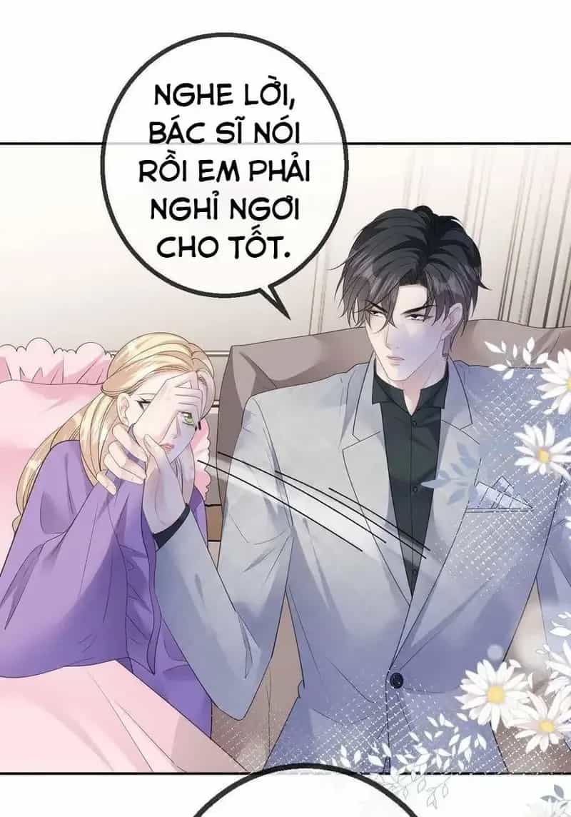 Tùy Ý Thiêu Đốt Lửa Tình - Chương 65 - ảnh 2