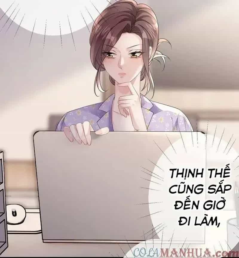 Tùy Ý Thiêu Đốt Lửa Tình - Chương 65 - ảnh 26