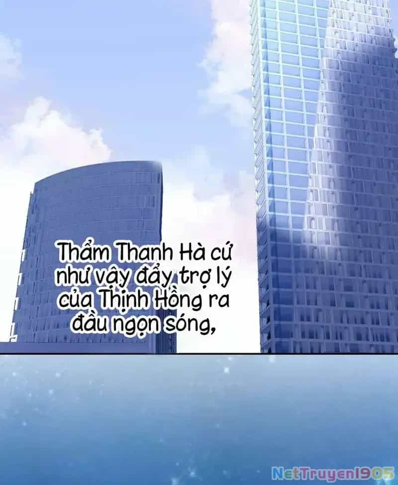 Tùy Ý Thiêu Đốt Lửa Tình - Chương 65 - ảnh 29