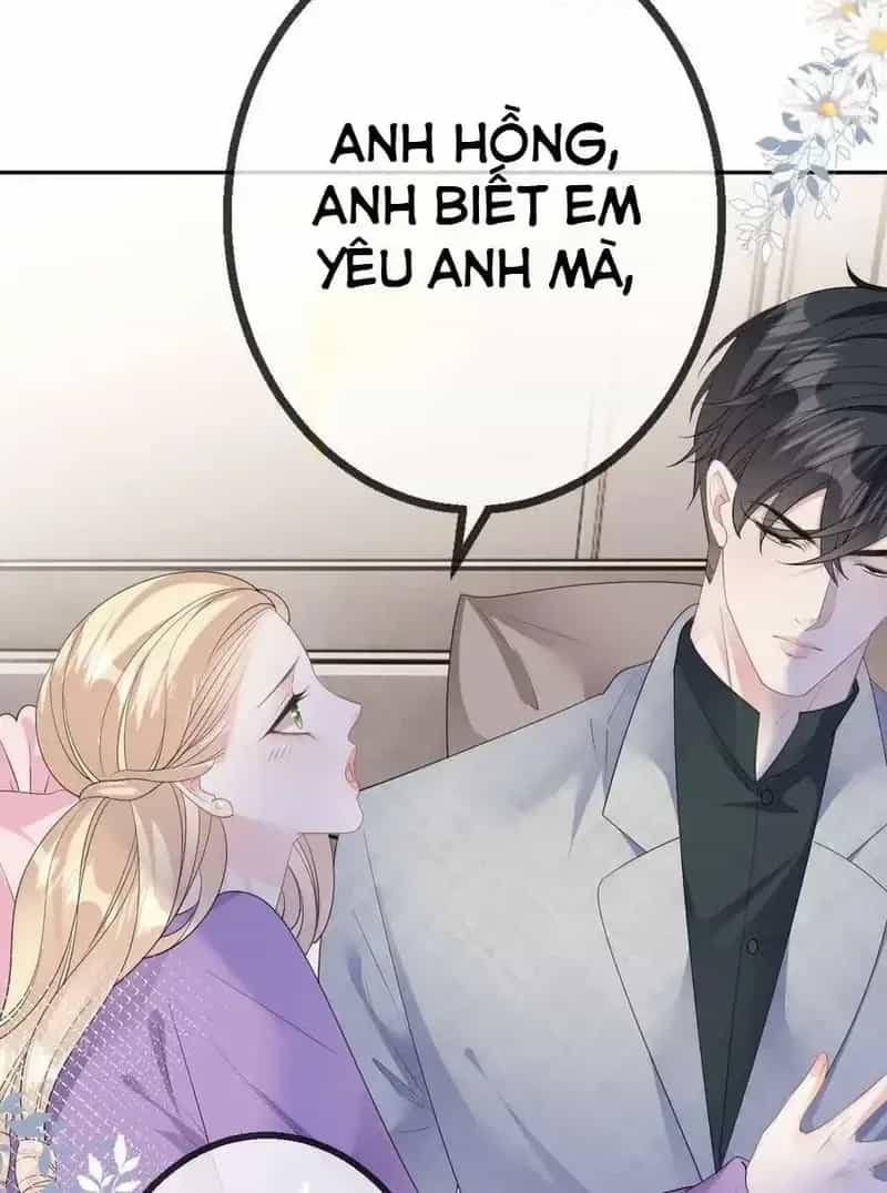 Tùy Ý Thiêu Đốt Lửa Tình - Chương 65 - ảnh 3