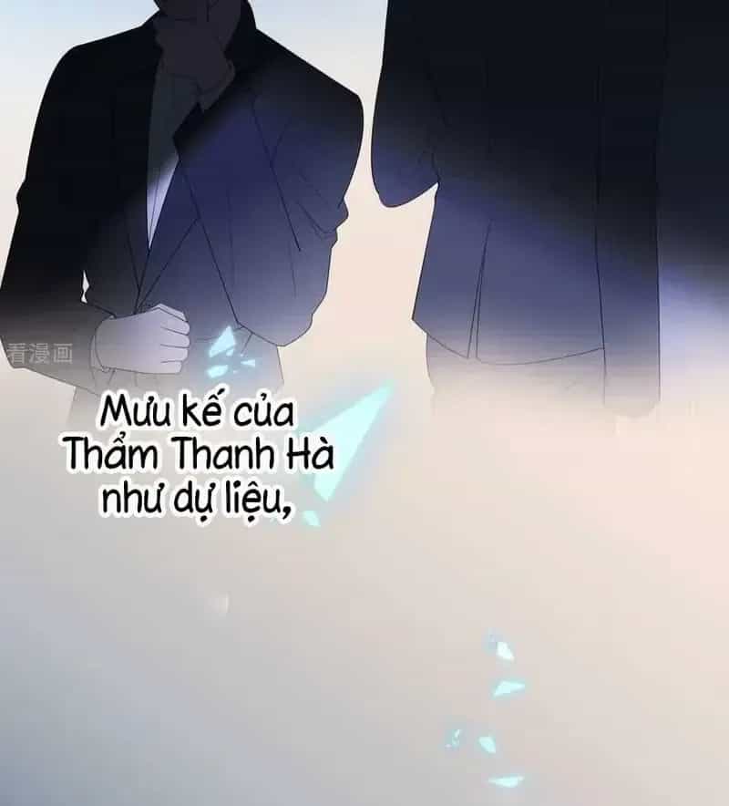 Tùy Ý Thiêu Đốt Lửa Tình - Chương 65 - ảnh 32