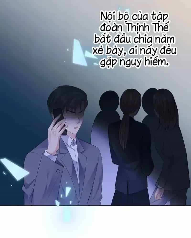 Tùy Ý Thiêu Đốt Lửa Tình - Chương 65 - ảnh 33