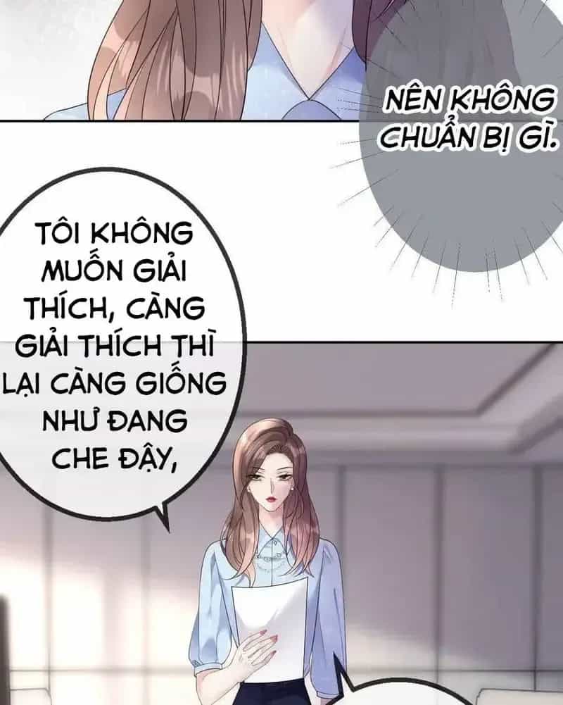 Tùy Ý Thiêu Đốt Lửa Tình - Chương 65 - ảnh 40