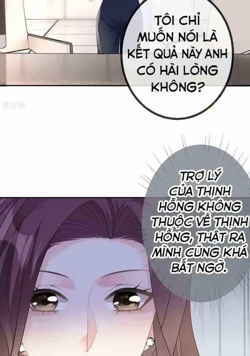 Tùy Ý Thiêu Đốt Lửa Tình - Chương 65 - ảnh 41