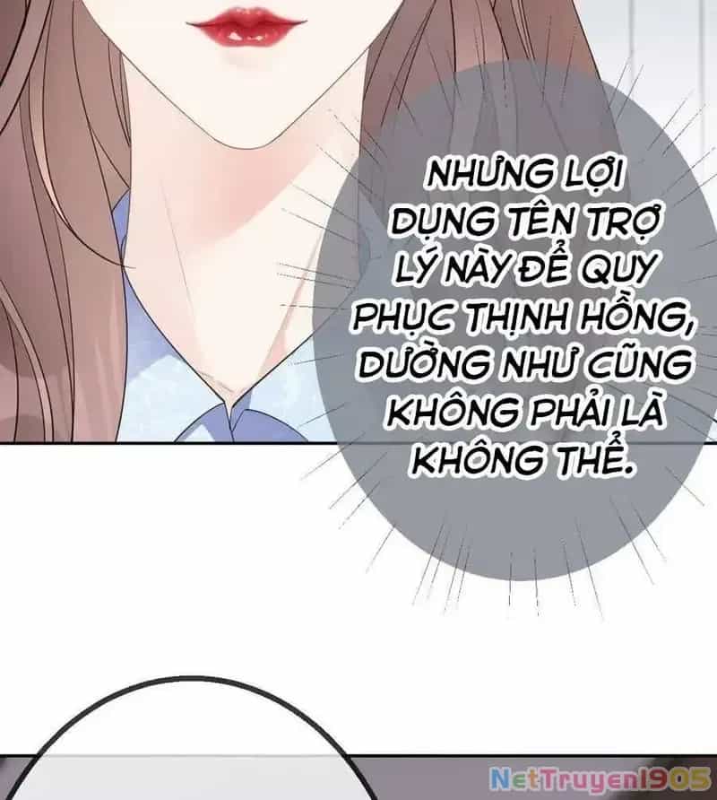 Tùy Ý Thiêu Đốt Lửa Tình - Chương 65 - ảnh 42