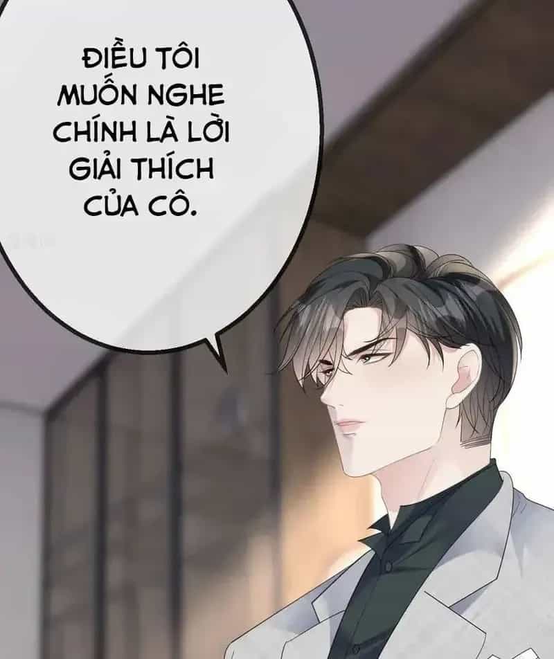 Tùy Ý Thiêu Đốt Lửa Tình - Chương 65 - ảnh 43
