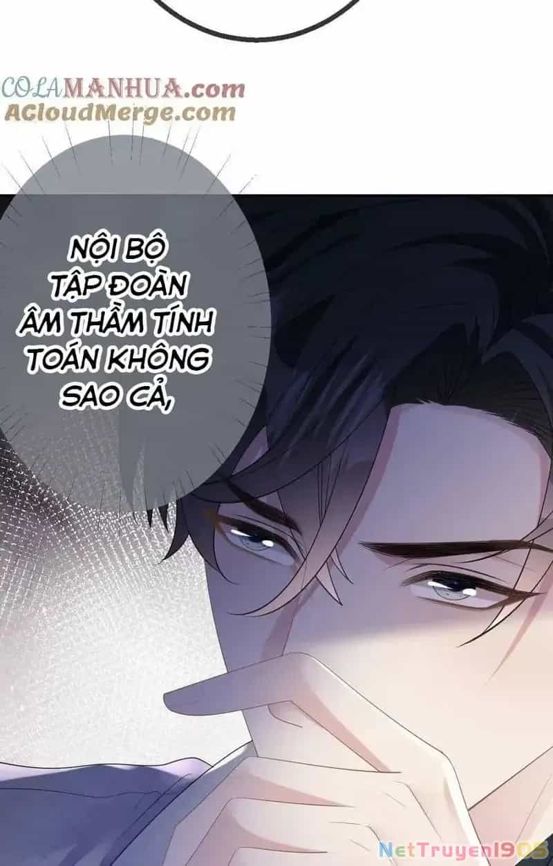 Tùy Ý Thiêu Đốt Lửa Tình - Chương 65 - ảnh 45