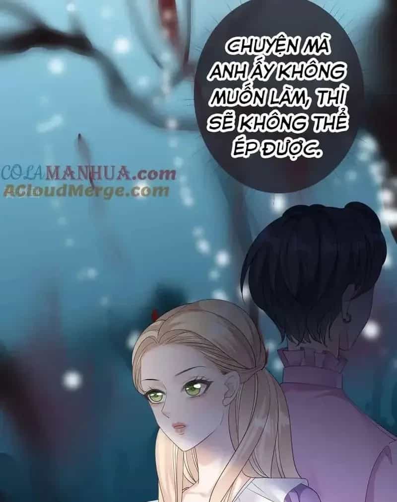 Tùy Ý Thiêu Đốt Lửa Tình - Chương 65 - ảnh 9