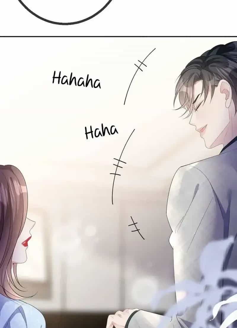 Tùy Ý Thiêu Đốt Lửa Tình - Chương 66 - ảnh 17