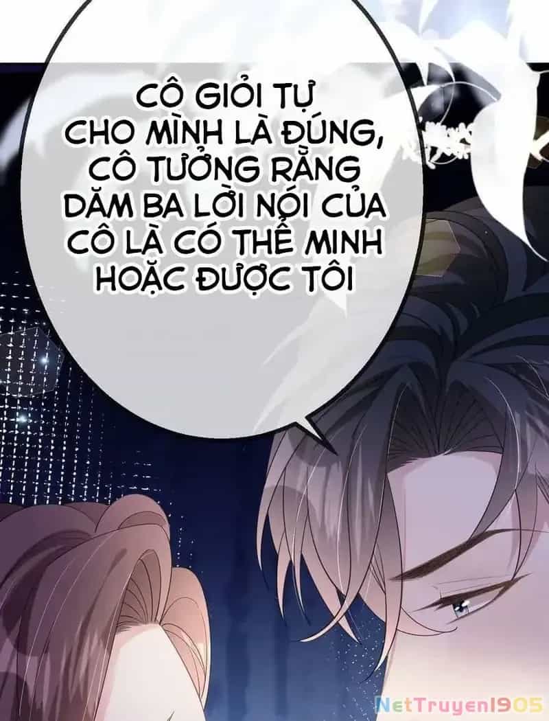 Tùy Ý Thiêu Đốt Lửa Tình - Chương 66 - ảnh 20