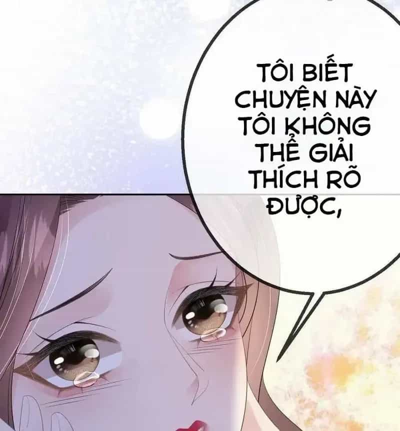Tùy Ý Thiêu Đốt Lửa Tình - Chương 66 - ảnh 22