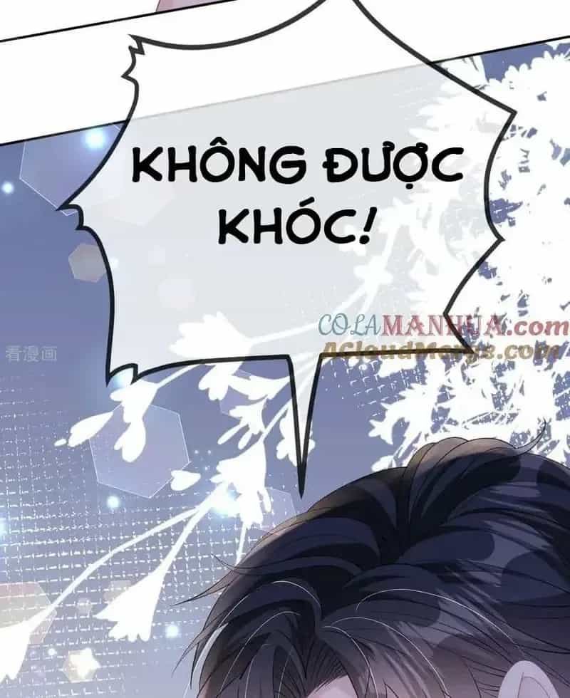 Tùy Ý Thiêu Đốt Lửa Tình - Chương 66 - ảnh 25