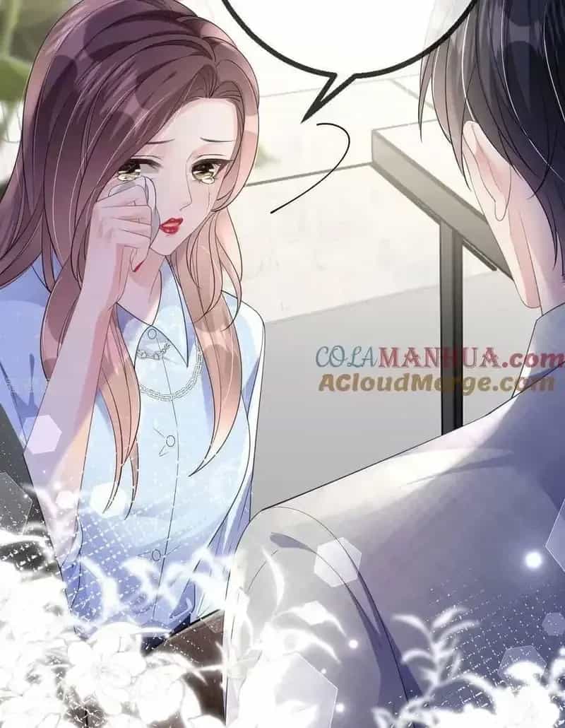 Tùy Ý Thiêu Đốt Lửa Tình - Chương 66 - ảnh 28