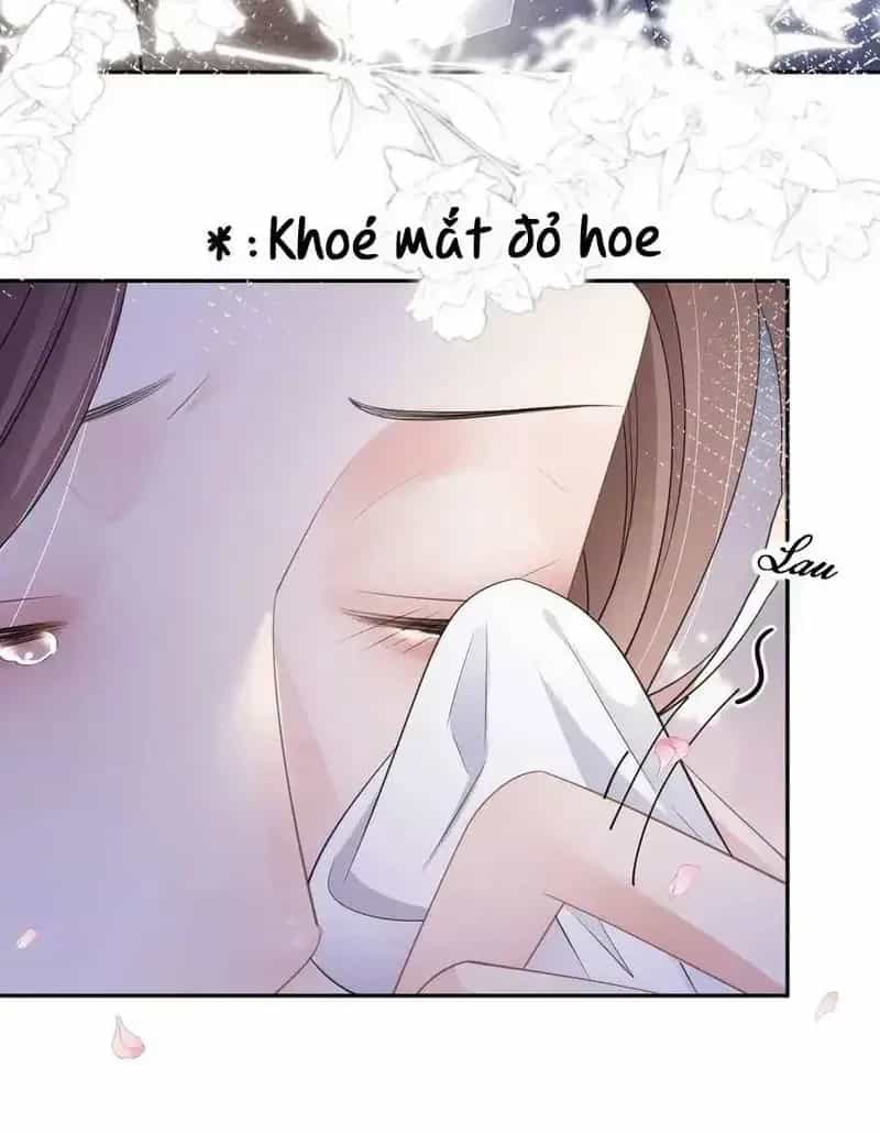 Tùy Ý Thiêu Đốt Lửa Tình - Chương 66 - ảnh 29