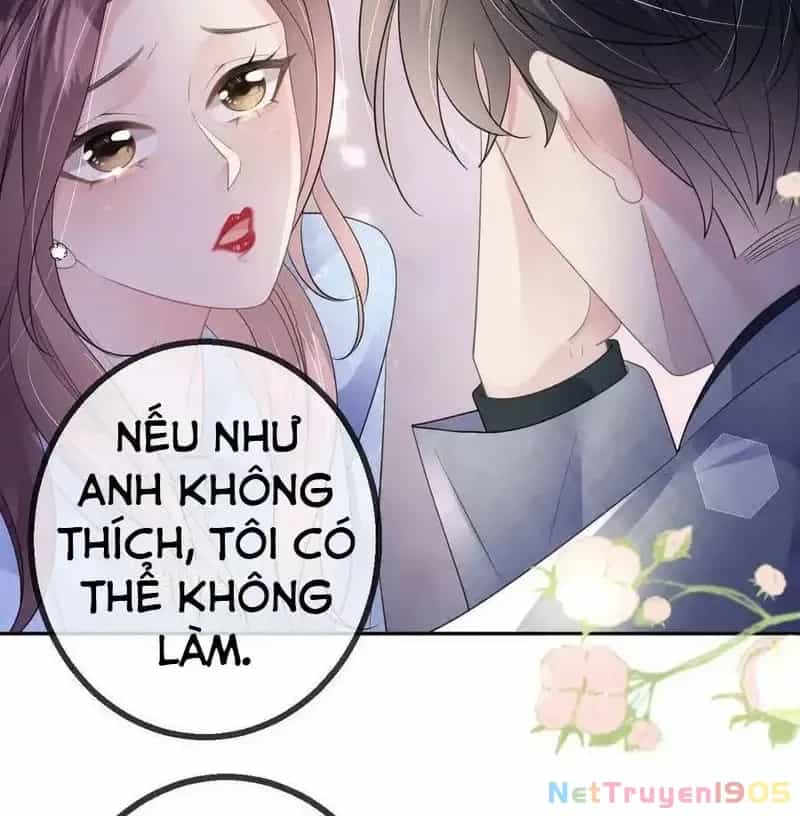 Tùy Ý Thiêu Đốt Lửa Tình - Chương 66 - ảnh 34