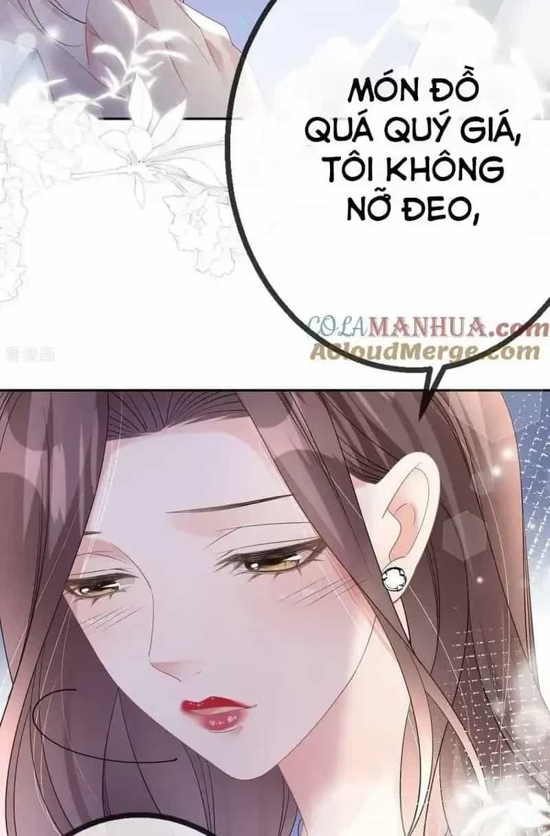 Tùy Ý Thiêu Đốt Lửa Tình - Chương 66 - ảnh 38