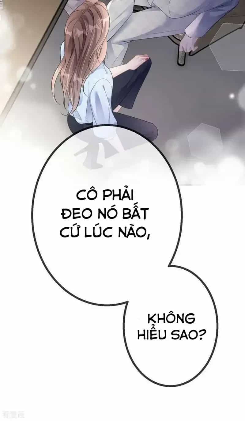 Tùy Ý Thiêu Đốt Lửa Tình - Chương 66 - ảnh 40