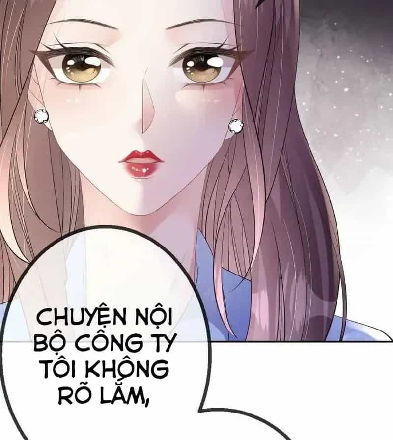 Tùy Ý Thiêu Đốt Lửa Tình - Chương 66 - ảnh 5