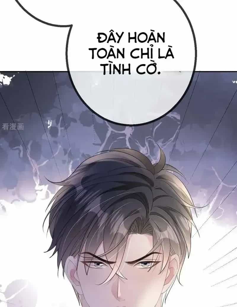 Tùy Ý Thiêu Đốt Lửa Tình - Chương 66 - ảnh 6