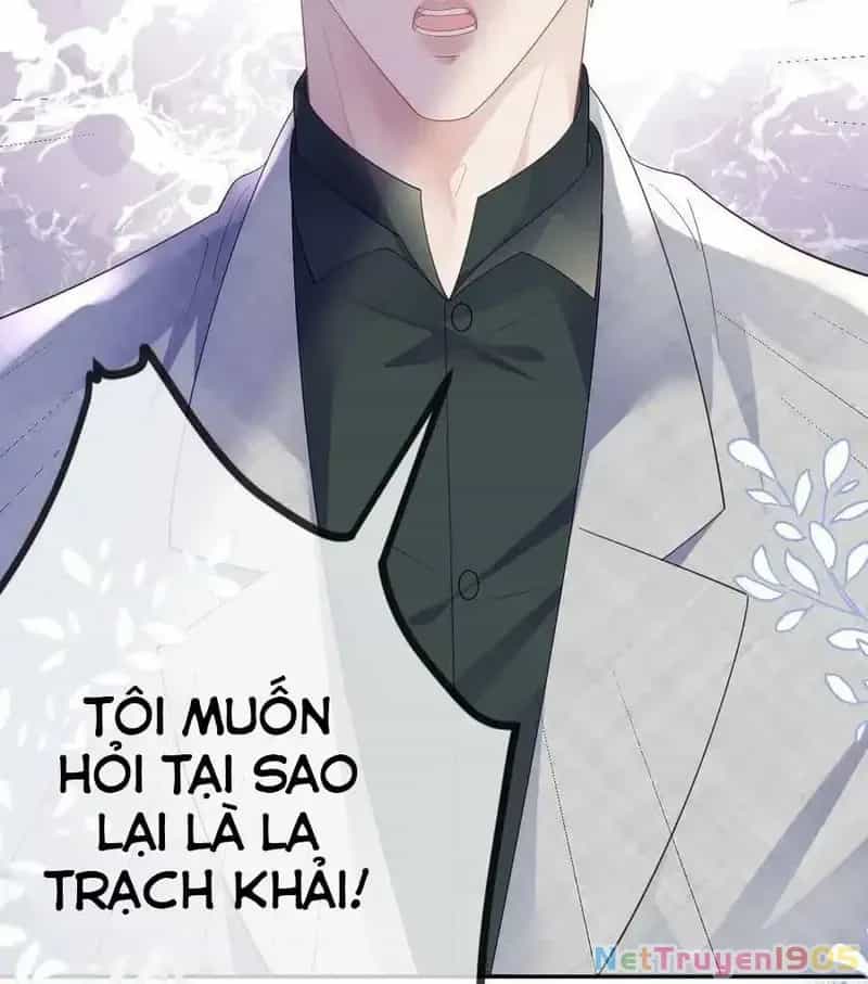Tùy Ý Thiêu Đốt Lửa Tình - Chương 66 - ảnh 7