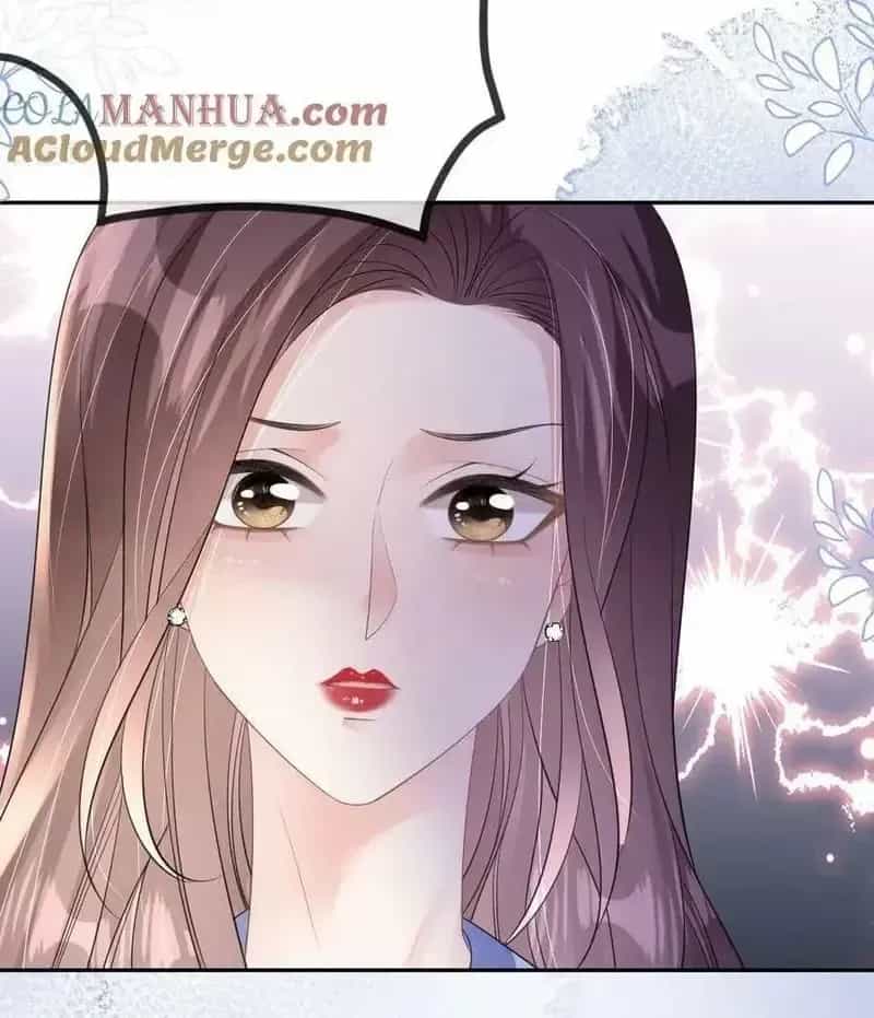 Tùy Ý Thiêu Đốt Lửa Tình - Chương 66 - ảnh 8