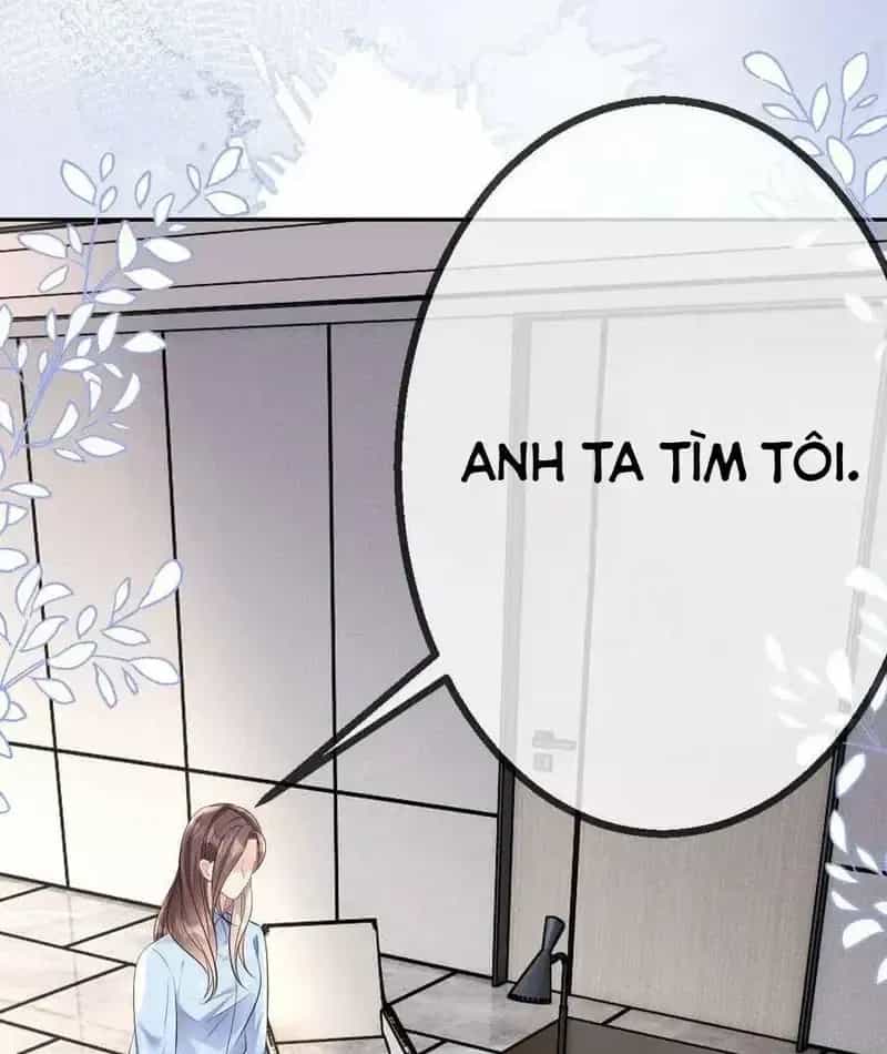 Tùy Ý Thiêu Đốt Lửa Tình - Chương 66 - ảnh 9