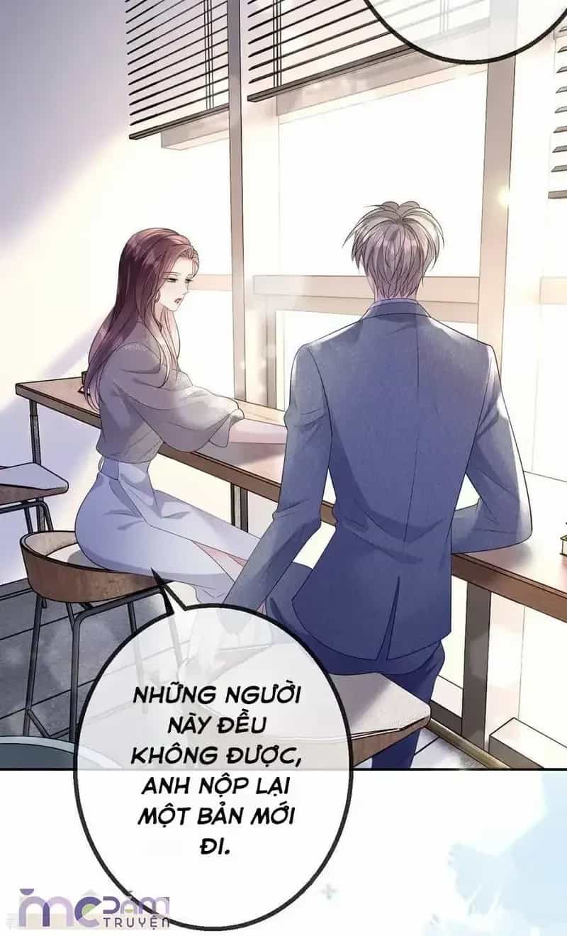 Tùy Ý Thiêu Đốt Lửa Tình - Chương 67 - ảnh 14