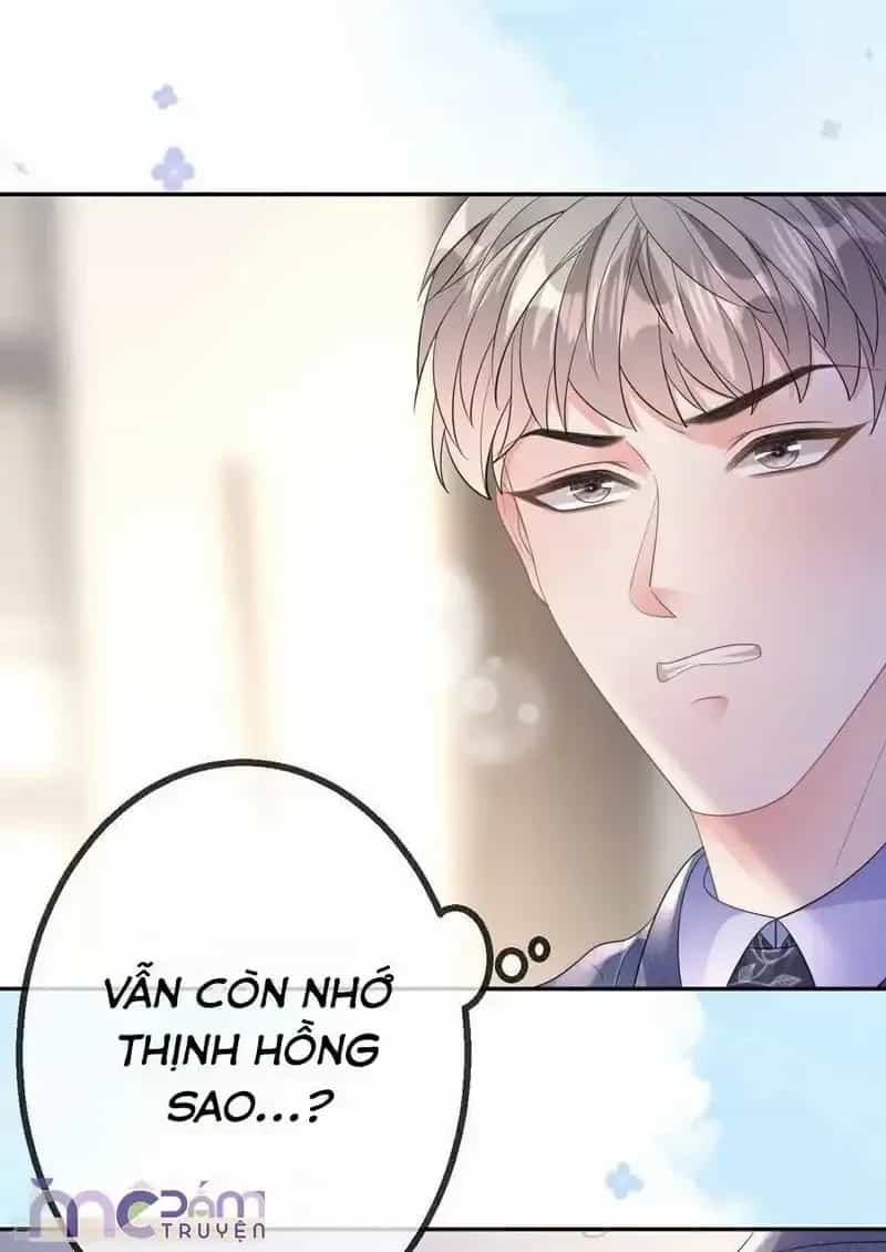Tùy Ý Thiêu Đốt Lửa Tình - Chương 67 - ảnh 22