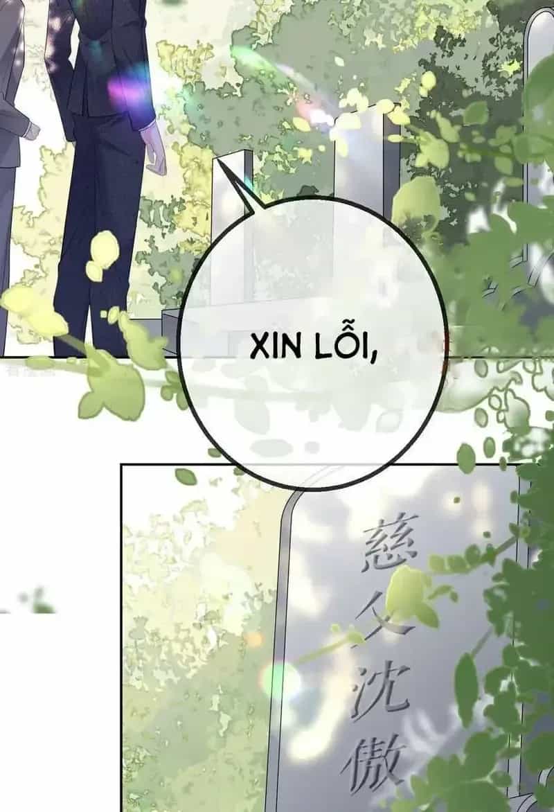 Tùy Ý Thiêu Đốt Lửa Tình - Chương 68 - ảnh 13