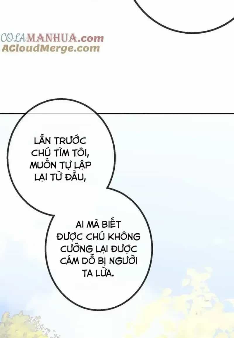 Tùy Ý Thiêu Đốt Lửa Tình - Chương 68 - ảnh 15