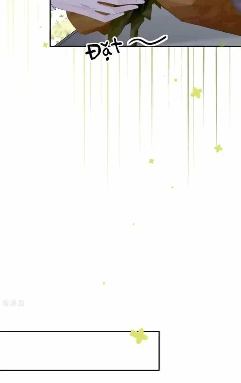 Tùy Ý Thiêu Đốt Lửa Tình - Chương 68 - ảnh 20