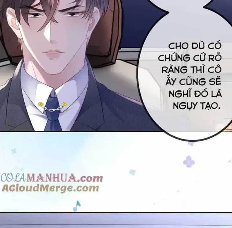 Tùy Ý Thiêu Đốt Lửa Tình - Chương 68 - ảnh 5