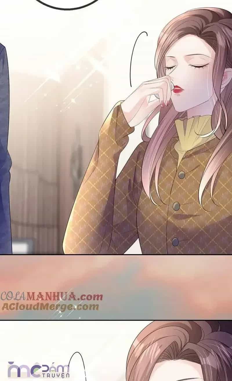 Tùy Ý Thiêu Đốt Lửa Tình - Chương 69 - ảnh 13