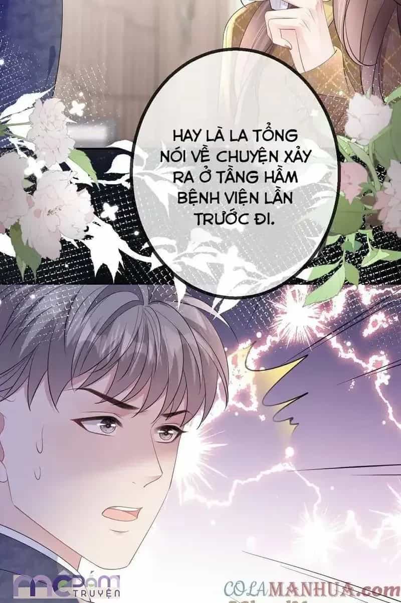 Tùy Ý Thiêu Đốt Lửa Tình - Chương 69 - ảnh 17