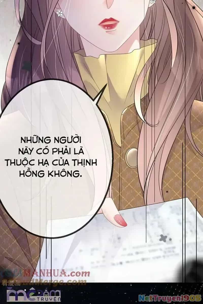 Tùy Ý Thiêu Đốt Lửa Tình - Chương 69 - ảnh 22