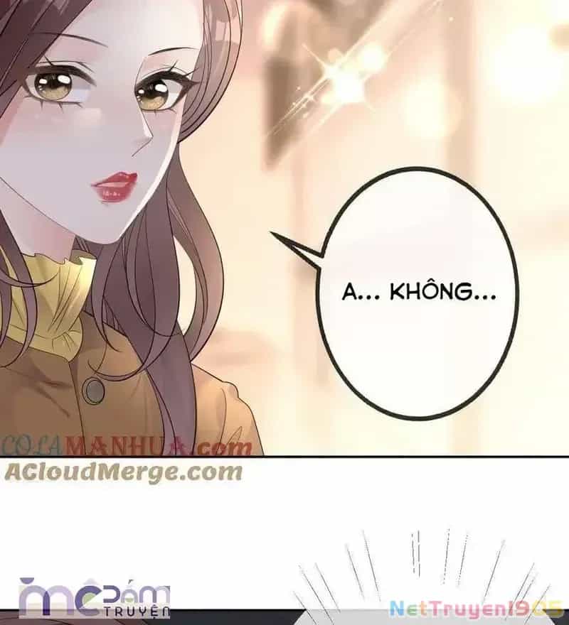 Tùy Ý Thiêu Đốt Lửa Tình - Chương 69 - ảnh 5