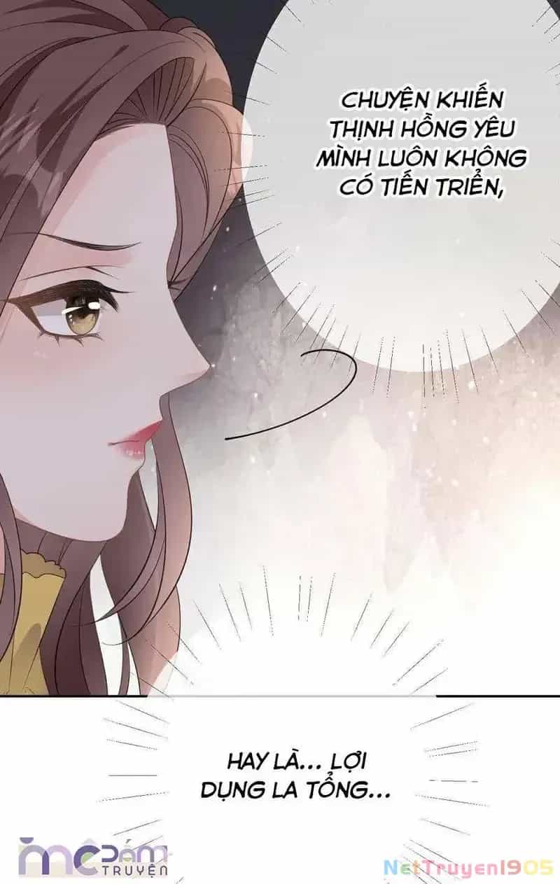 Tùy Ý Thiêu Đốt Lửa Tình - Chương 69 - ảnh 6