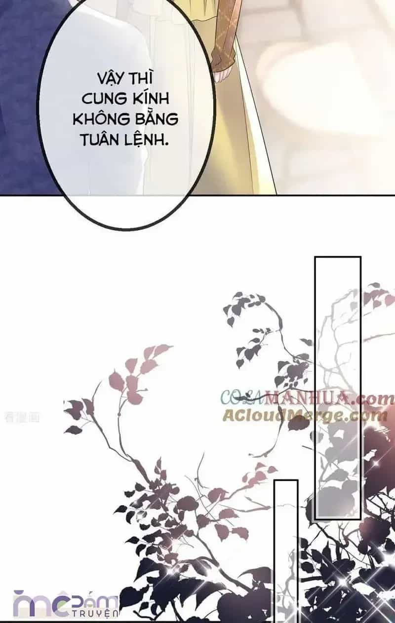 Tùy Ý Thiêu Đốt Lửa Tình - Chương 69 - ảnh 8