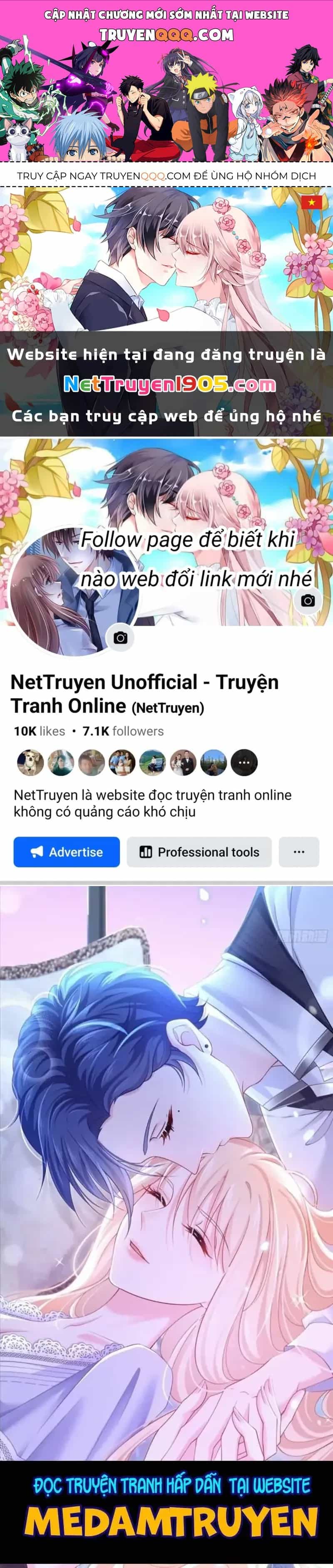 Tùy Ý Thiêu Đốt Lửa Tình - Chương 70 - ảnh 1