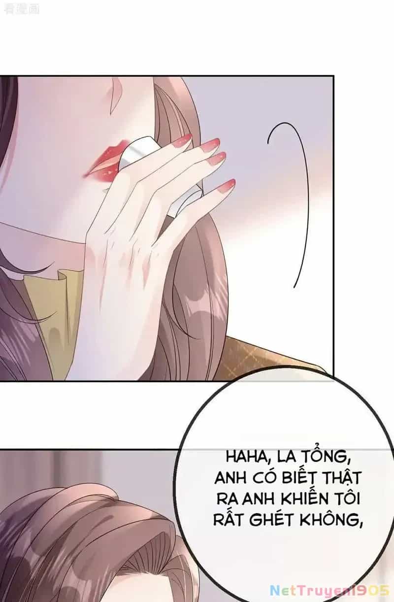 Tùy Ý Thiêu Đốt Lửa Tình - Chương 70 - ảnh 12