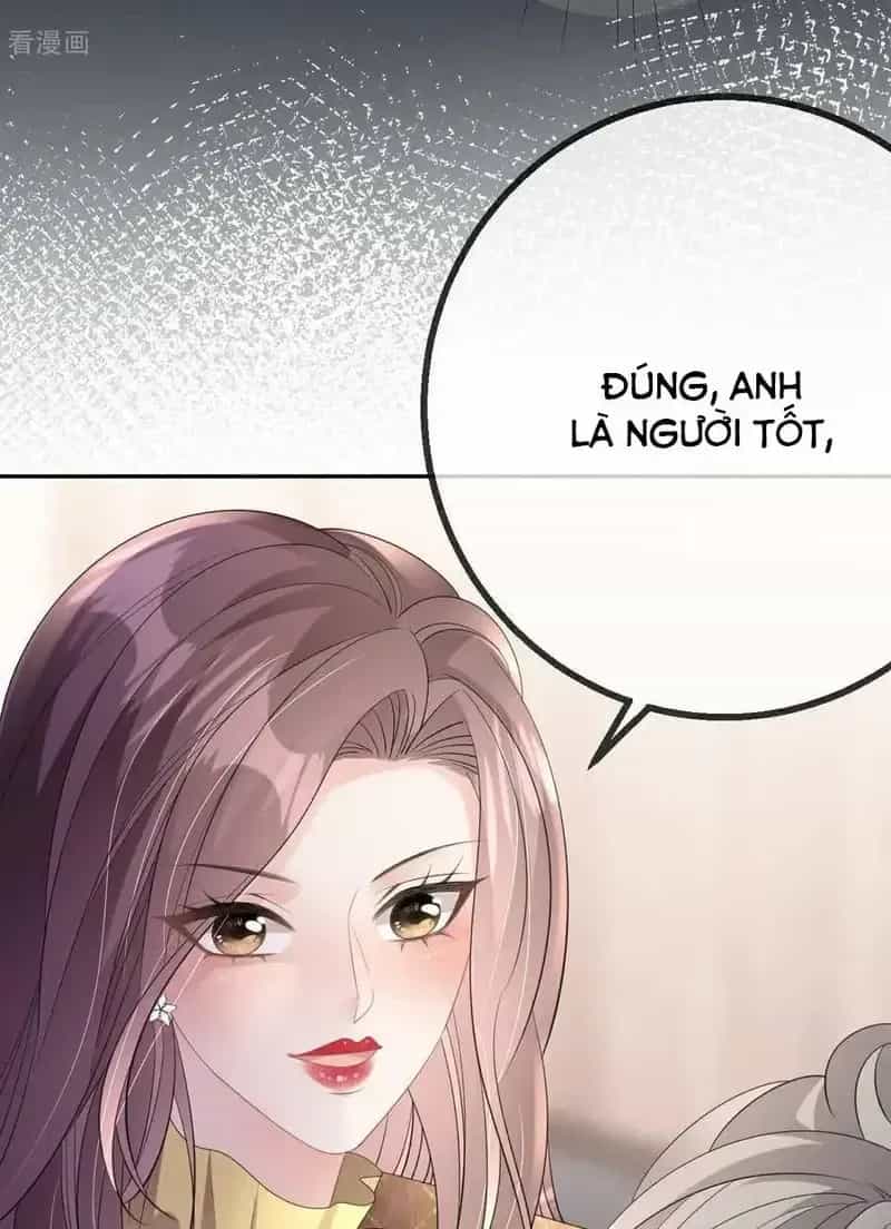 Tùy Ý Thiêu Đốt Lửa Tình - Chương 70 - ảnh 18