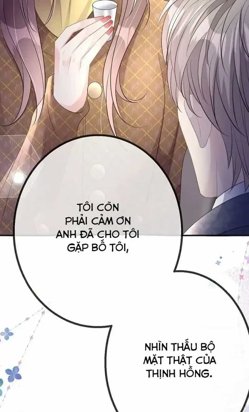 Tùy Ý Thiêu Đốt Lửa Tình - Chương 70 - ảnh 19
