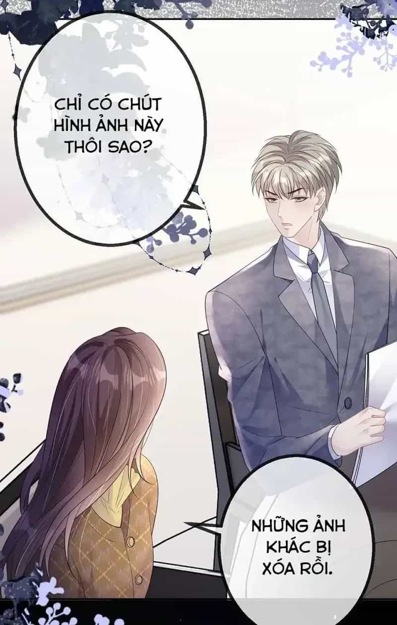 Tùy Ý Thiêu Đốt Lửa Tình - Chương 70 - ảnh 4