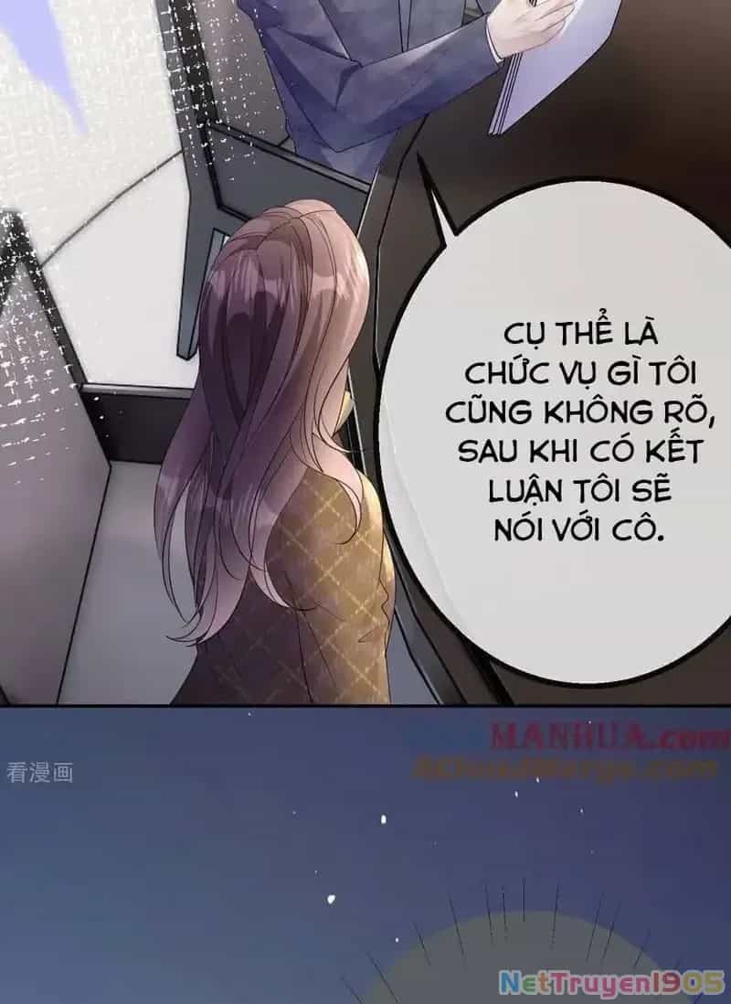 Tùy Ý Thiêu Đốt Lửa Tình - Chương 70 - ảnh 7