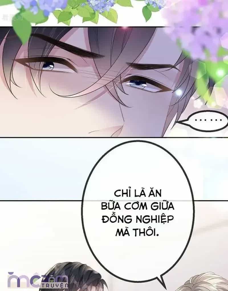 Tùy Ý Thiêu Đốt Lửa Tình - Chương 71 - ảnh 14