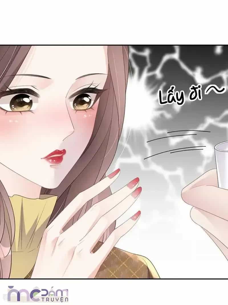 Tùy Ý Thiêu Đốt Lửa Tình - Chương 71 - ảnh 2