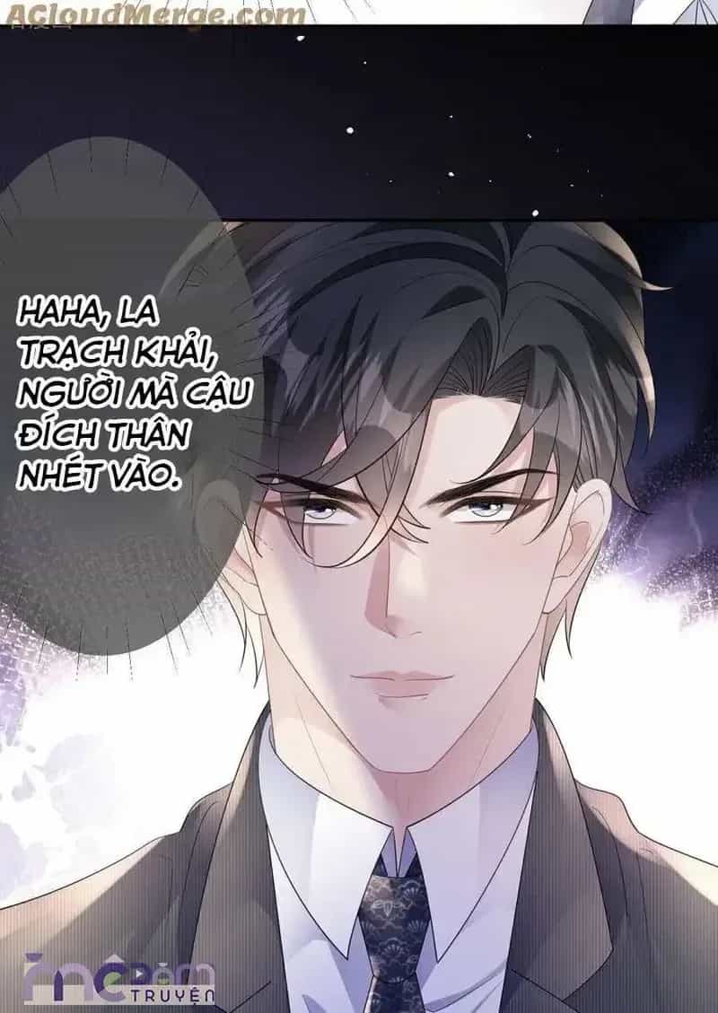 Tùy Ý Thiêu Đốt Lửa Tình - Chương 71 - ảnh 21