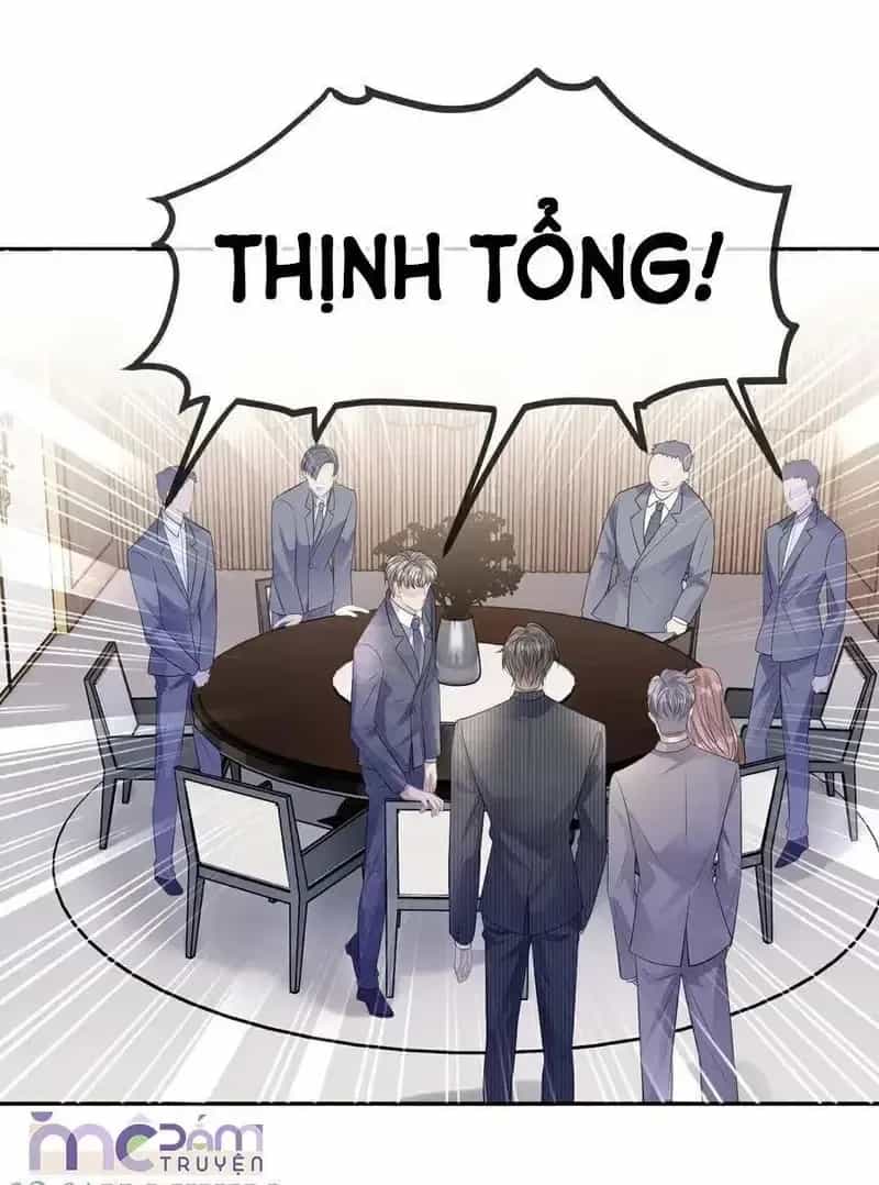 Tùy Ý Thiêu Đốt Lửa Tình - Chương 71 - ảnh 3
